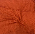 Crinkle Lawn Hijab