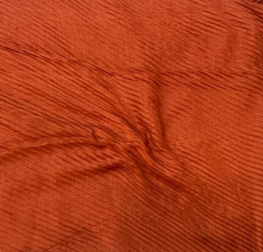 Crinkle Lawn Hijab