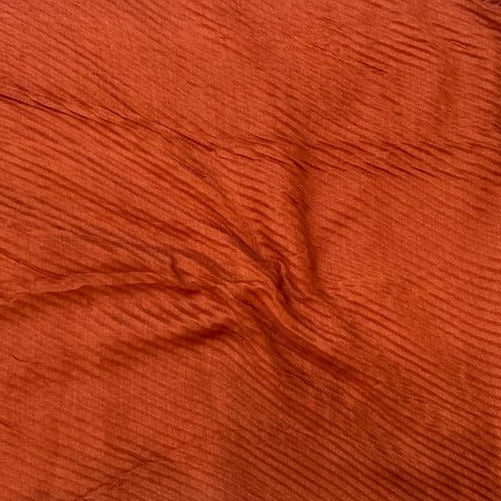 Crinkle Lawn Hijab