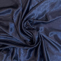 Slub Crinkle Hijab