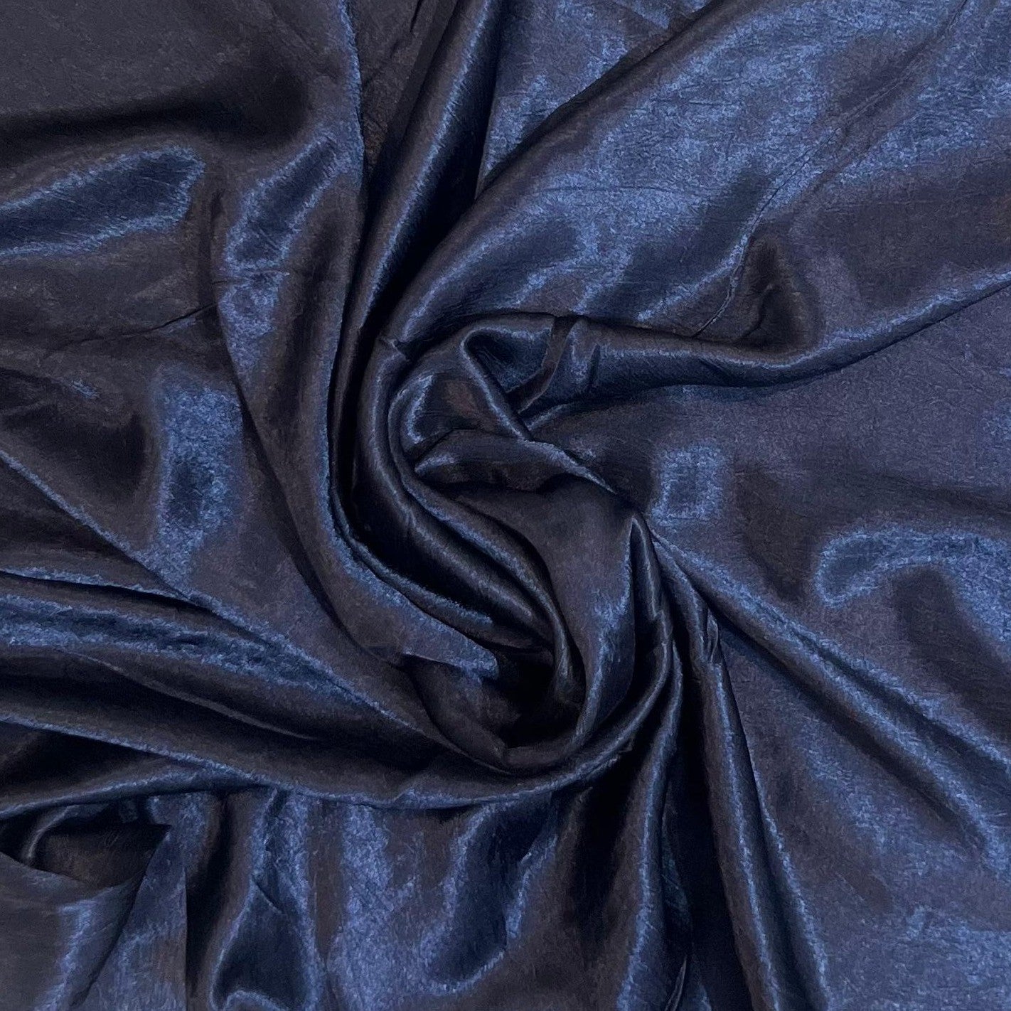 Slub Crinkle Hijab