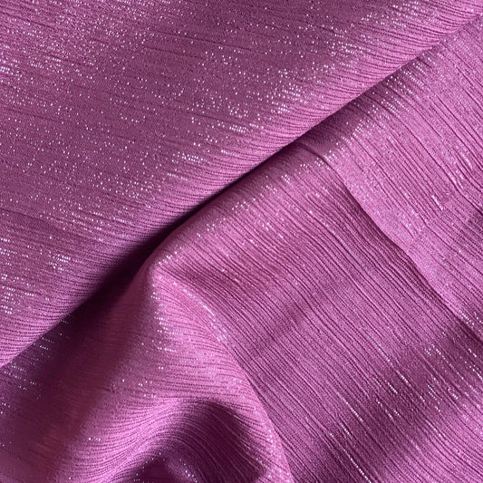𝐌𝐚𝐭𝐭𝐚𝐥𝐢𝐜 𝐆𝐞𝐨𝐫𝐠𝐞𝐭𝐭𝐞 𝐇𝐢𝐣𝐚𝐛