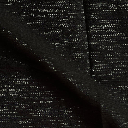 𝐌𝐚𝐭𝐭𝐚𝐥𝐢𝐜 𝐆𝐞𝐨𝐫𝐠𝐞𝐭𝐭𝐞 𝐇𝐢𝐣𝐚𝐛