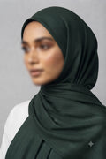 Turkish Lawn Hijab