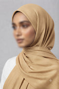 Turkish Lawn Hijab