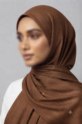 Turkish Lawn Hijab