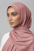 Turkish Lawn Hijab