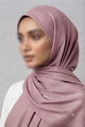 Turkish Lawn Hijab
