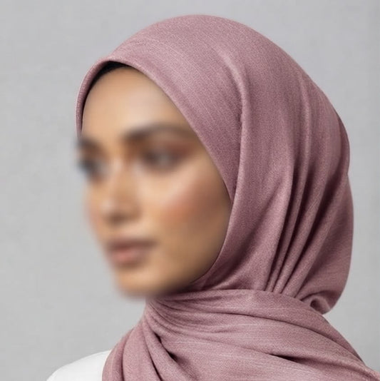 Turkish Lawn Hijab