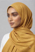 Turkish Lawn Hijab