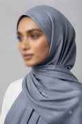 Turkish Lawn Hijab