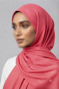 Turkish Lawn Hijab