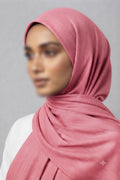 Turkish Lawn Hijab