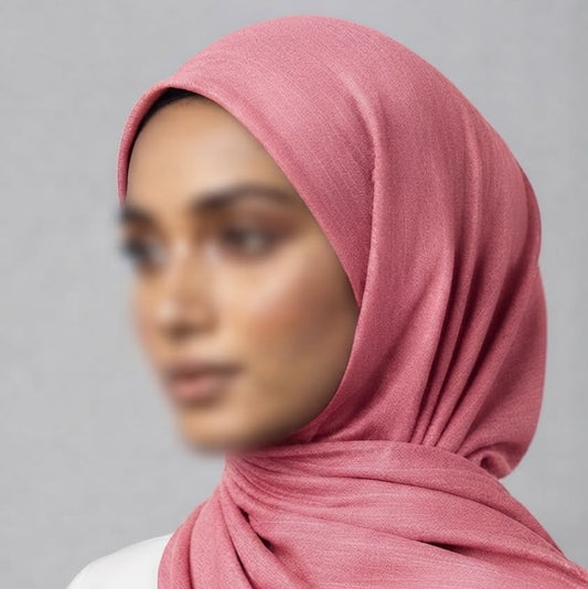 Turkish Lawn Hijab