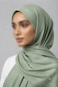 Turkish Lawn Hijab