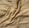 Crinkle Lawn Hijab