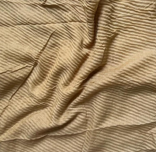 Crinkle Lawn Hijab