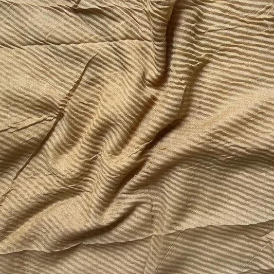 Crinkle Lawn Hijab
