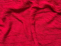 Crinkle Lawn Hijab