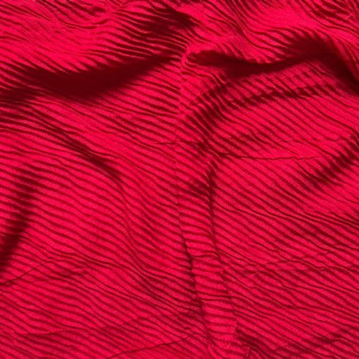 Crinkle Lawn Hijab
