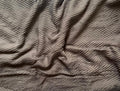 Crinkle Lawn Hijab