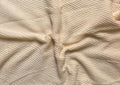 Crinkle Lawn Hijab