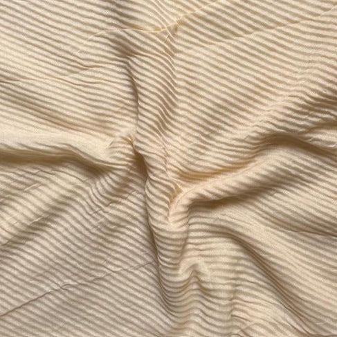 Crinkle Lawn Hijab