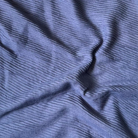 Crinkle Lawn Hijab