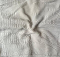 Crinkle Lawn Hijab
