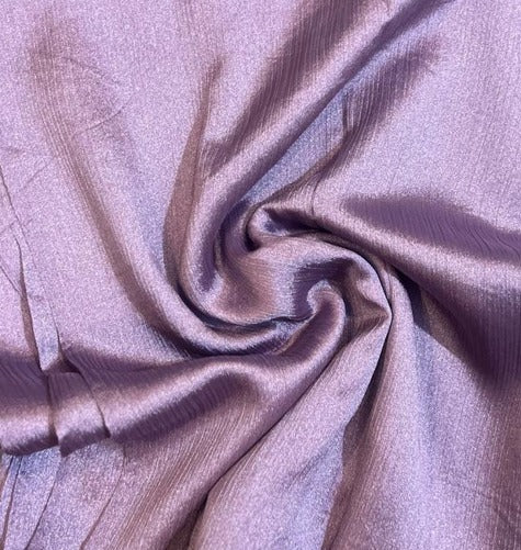 Silk Shimmer