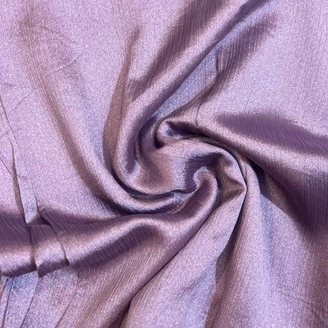 Silk Shimmer