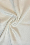 Silk Shimmer