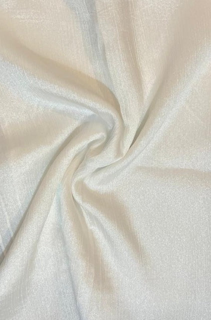Silk Shimmer
