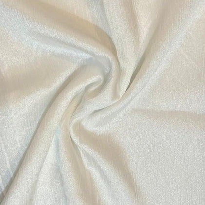 Silk Shimmer