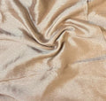 Silk Shimmer