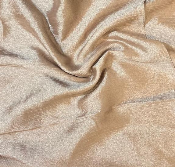 Silk Shimmer
