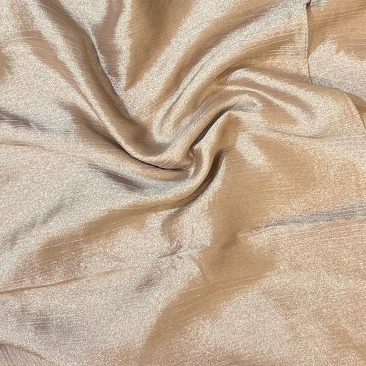 Silk Shimmer