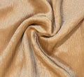Silk Shimmer