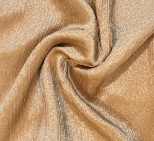 Silk Shimmer