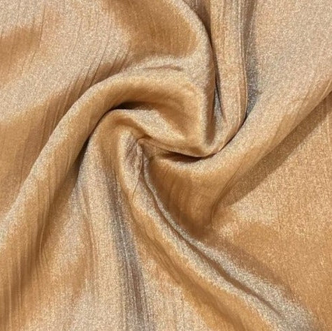 Silk Shimmer