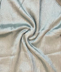 Silk Shimmer