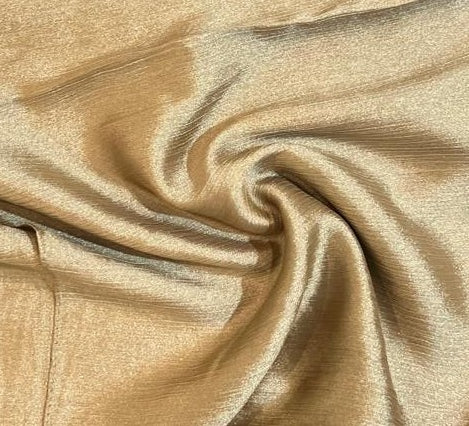 Silk Shimmer