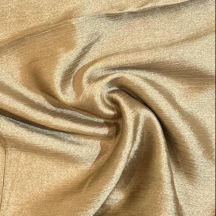 Silk Shimmer