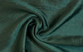 Silk Shimmer