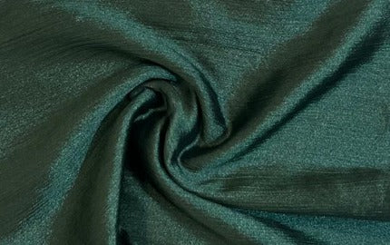 Silk Shimmer