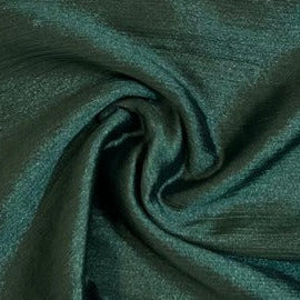 Silk Shimmer