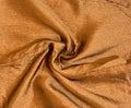 Silk Shimmer