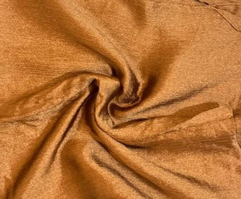 Silk Shimmer