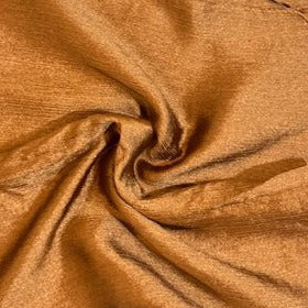 Silk Shimmer