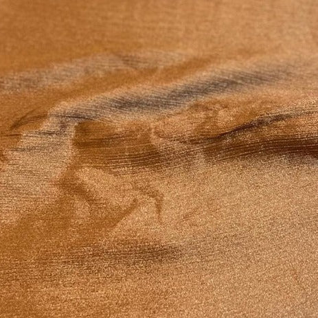 Silk Shimmer